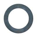 Immagine di WASHER-PLANETARY GEAR (STEEL)