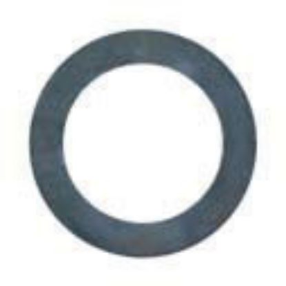 Immagine di WASHER-PLANETARY GEAR (STEEL)