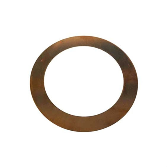 Immagine di WASHER-PLANETARY GEAR (STEEL)