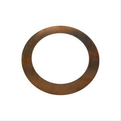 Immagine di WASHER-PLANETARY GEAR (STEEL)