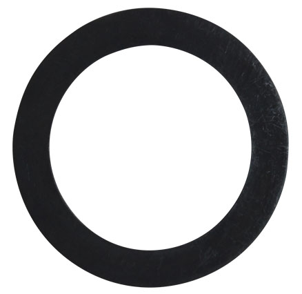 Immagine di WASHER-PLANETARY GEAR