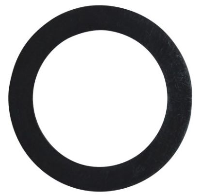 Immagine di WASHER-PLANETARY GEAR