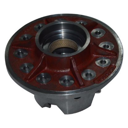 Immagine di DIFFERENTIAL CASE