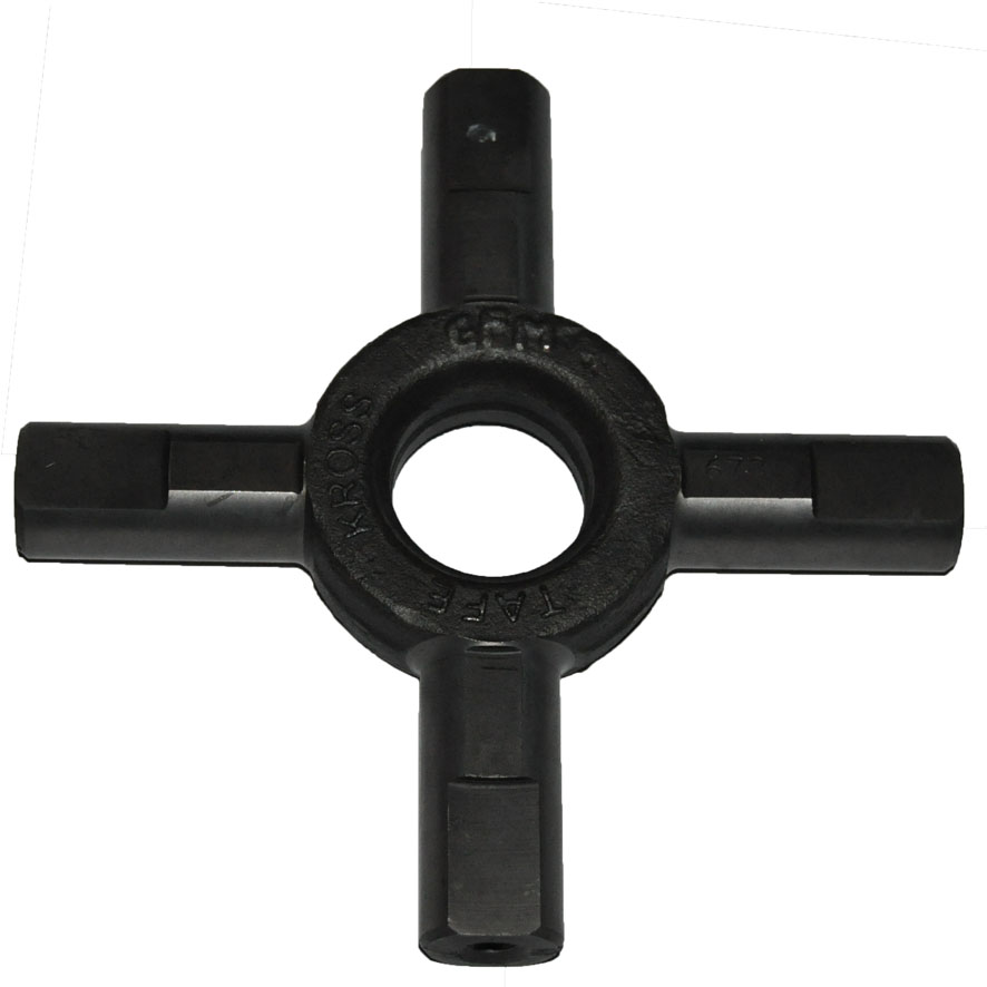 Immagine di JOINT - CROSS - DIFFERENTIAL