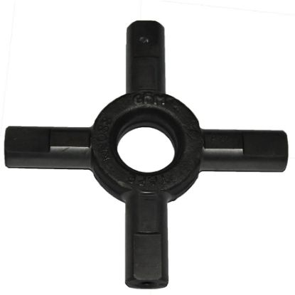 Immagine di JOINT - CROSS - DIFFERENTIAL