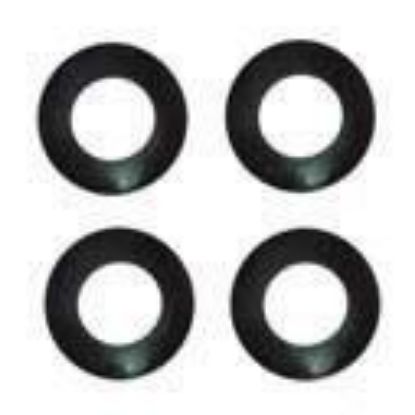 Immagine di WASHER-PINION GEAR(FOSTAT STEEL)