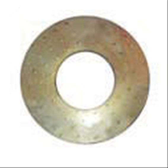 Immagine di WASHER-PINION GEAR (COPPER)