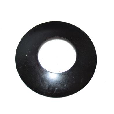 Immagine di WASHER-PINION GEAR(FOSTAT STEEL)