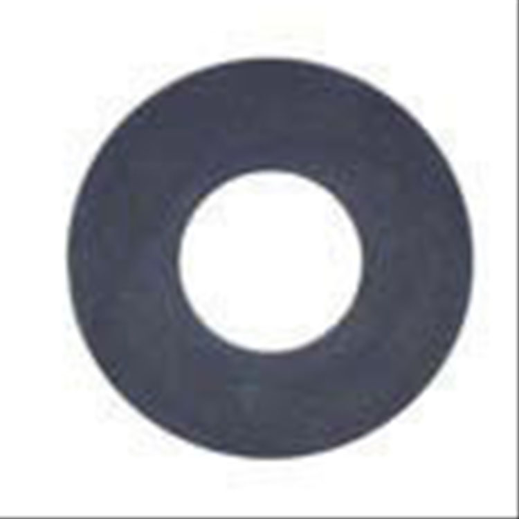 Immagine di WASHER-PINION GEAR(FOSTAT STEEL)