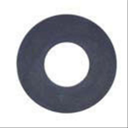 Immagine di WASHER-PINION GEAR(FOSTAT STEEL)