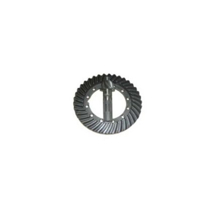 Immagine di C/ WHEEL & PINION ASSY. 6X37