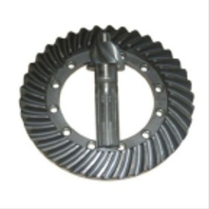 Immagine di C/WHEEL&PINIONASSY.6X37