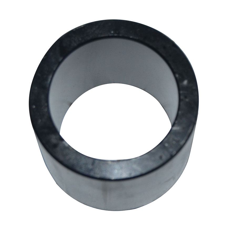 Immagine di BUSH - C/W PINION