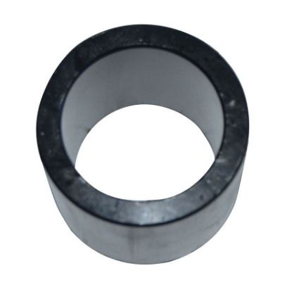 Immagine di BUSH - C/W PINION