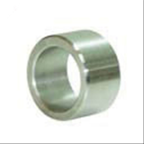 Immagine di BUSH - C/W PINION