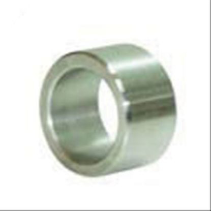 Immagine di BUSH - C/W PINION