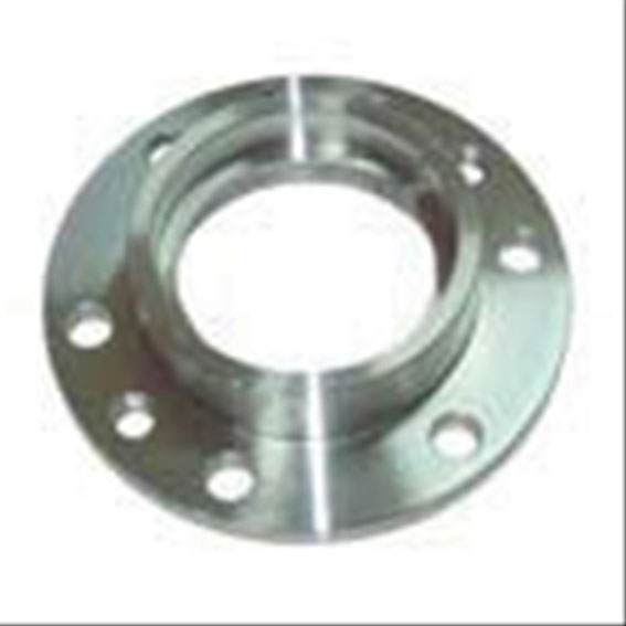 Immagine di SLEEVE-BEARING C/WHEEL