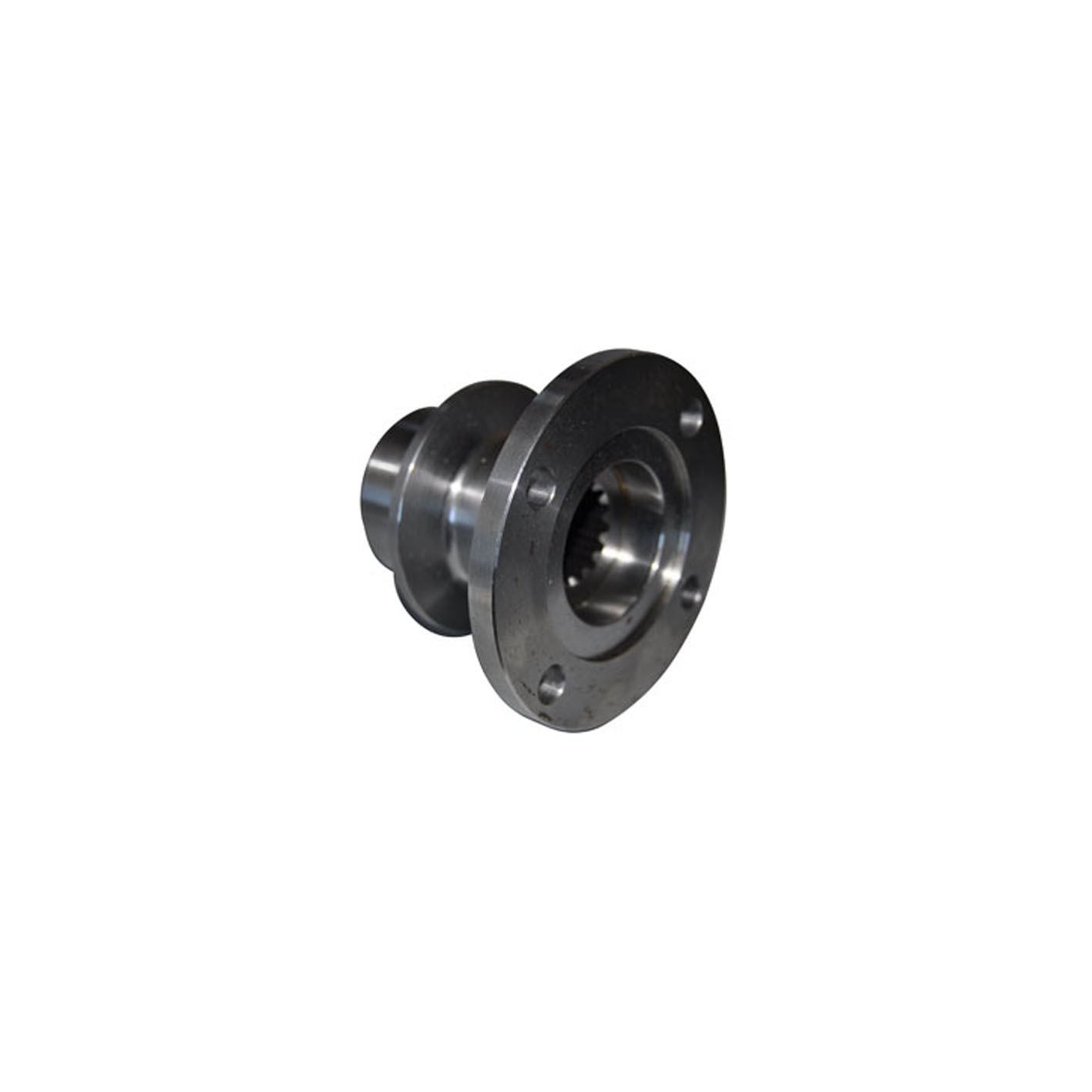 Immagine di SLEEVE-BEARING C/WHEEL