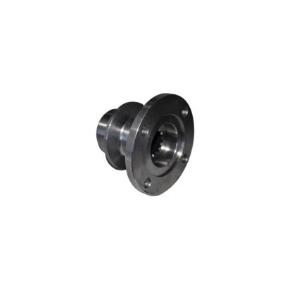 Immagine di SLEEVE-BEARING C/WHEEL