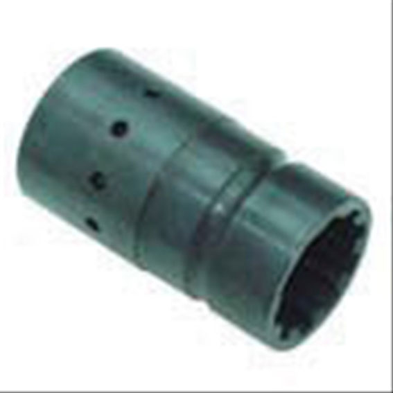 Immagine di COUPLING - C/W AND PINION 54X127mm