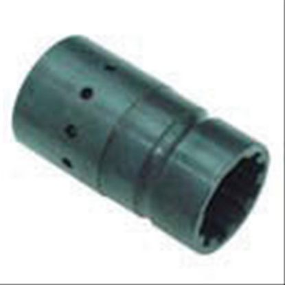 Immagine di COUPLING - C/W AND PINION 54X127mm