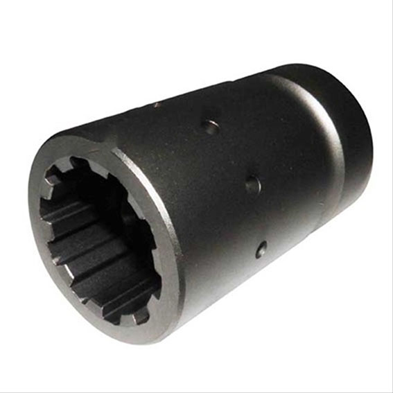 Immagine di COUPLING - C/W AND PINION
