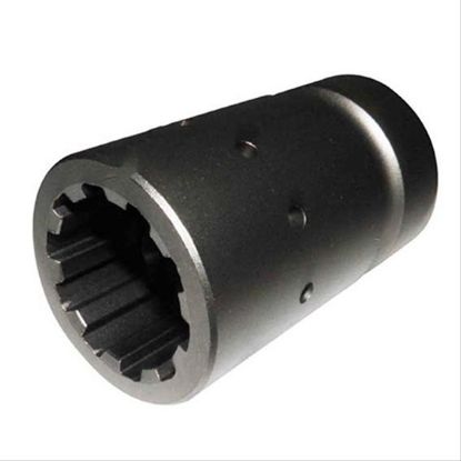 Immagine di COUPLING - C/W AND PINION