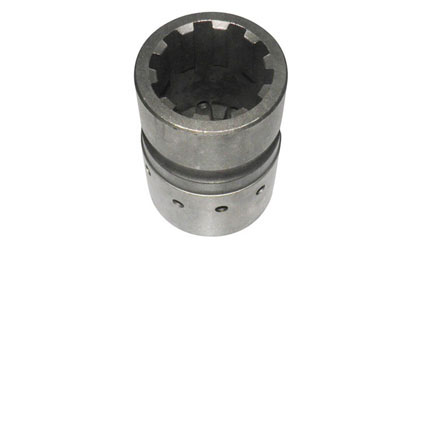 Immagine di COUPLING - C/W AND PINION