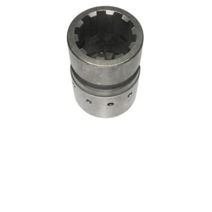 Immagine di COUPLING - C/W AND PINION