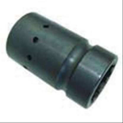 Immagine di COUPLING - C/W AND PINION