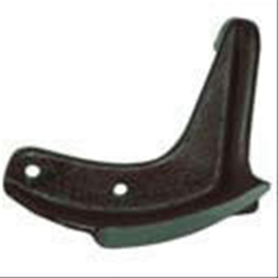 Immagine di BLOCK THRUST