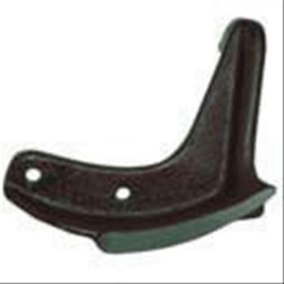 Immagine di BLOCK THRUST