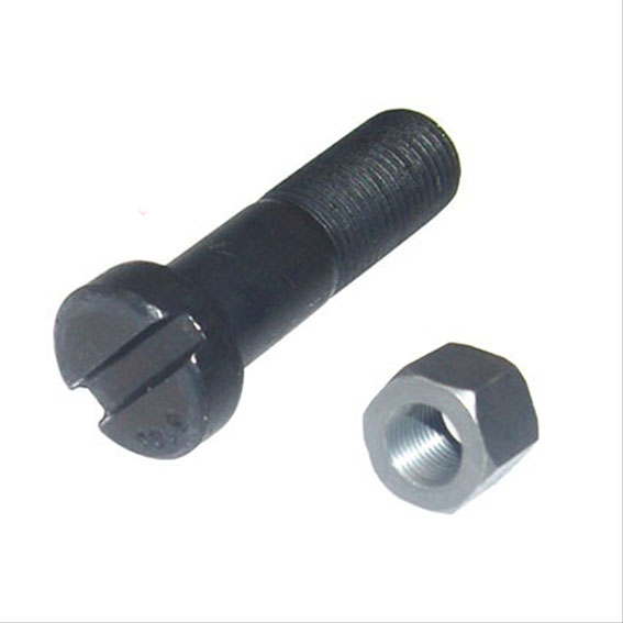 Immagine di BOLT - CROWN WHEEL