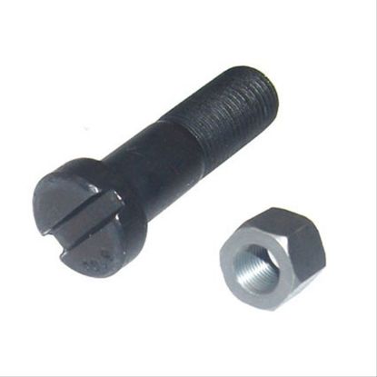 Immagine di BOLT - CROWN WHEEL