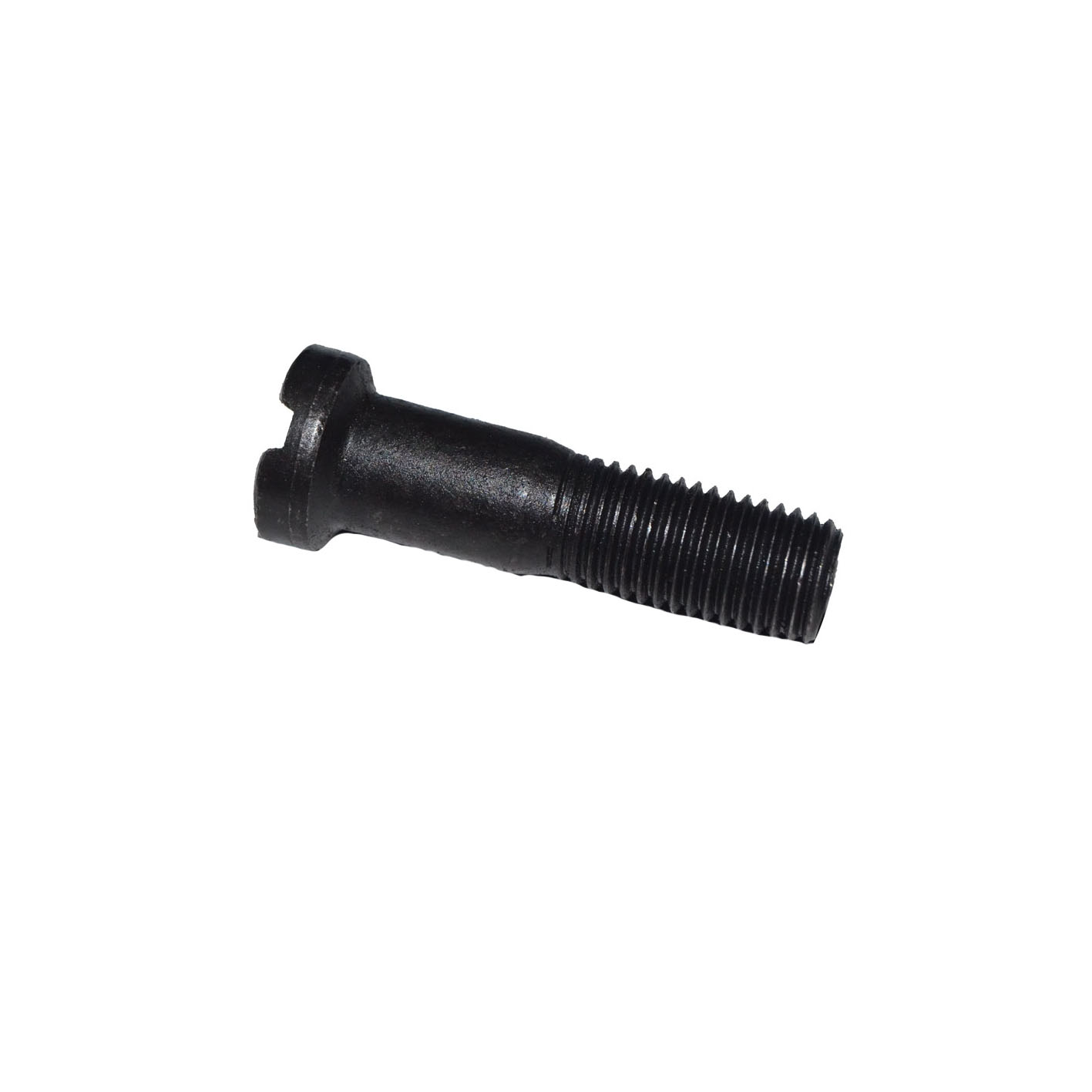 Immagine di BOLT-CROWN WHEEL