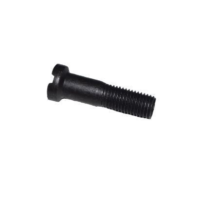 Immagine di BOLT-CROWN WHEEL