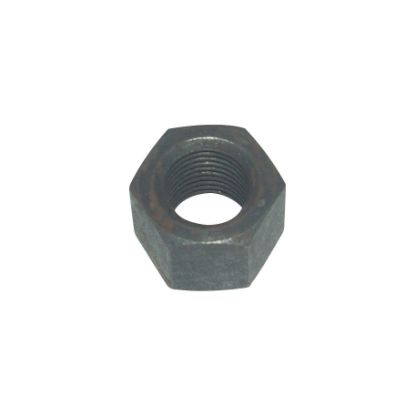 Immagine di NUT - CROWN WHEEL