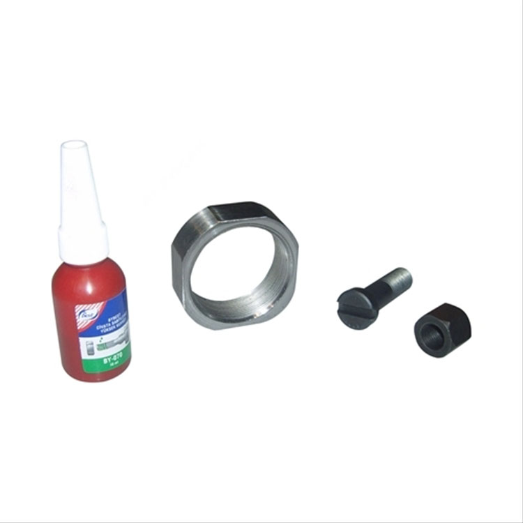 Immagine di BOLT&NUT CROWN WHEEL