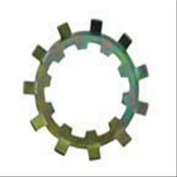 Immagine di WASHER-NUT C/W