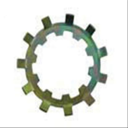 Immagine di WASHER-NUT C/W