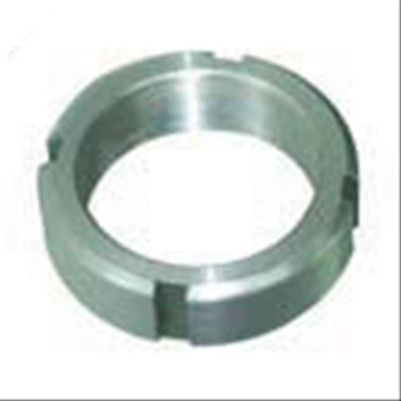 Immagine di NUT - CROWN WHEEL PINION