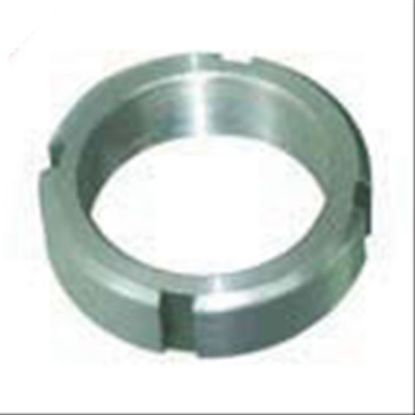 Immagine di NUT - CROWN WHEEL PINION