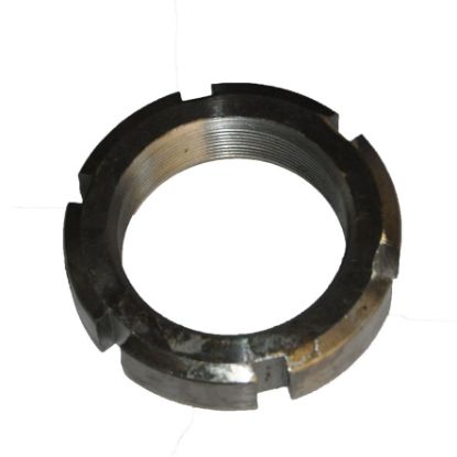 Immagine di NUT - CROWN WHEEL PINION