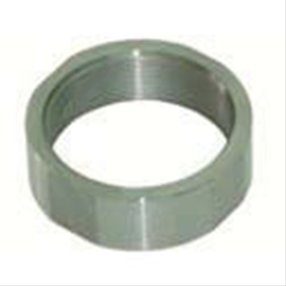 Immagine di NUT - CROWN WHEEL PINION