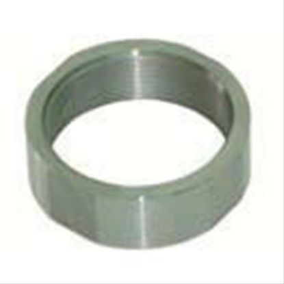 Immagine di NUT - CROWN WHEEL PINION