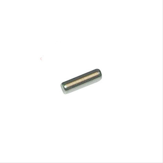 Immagine di NEEDLE ROLLER NRB