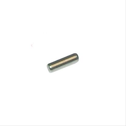 Immagine di NEEDLE ROLLER NRB