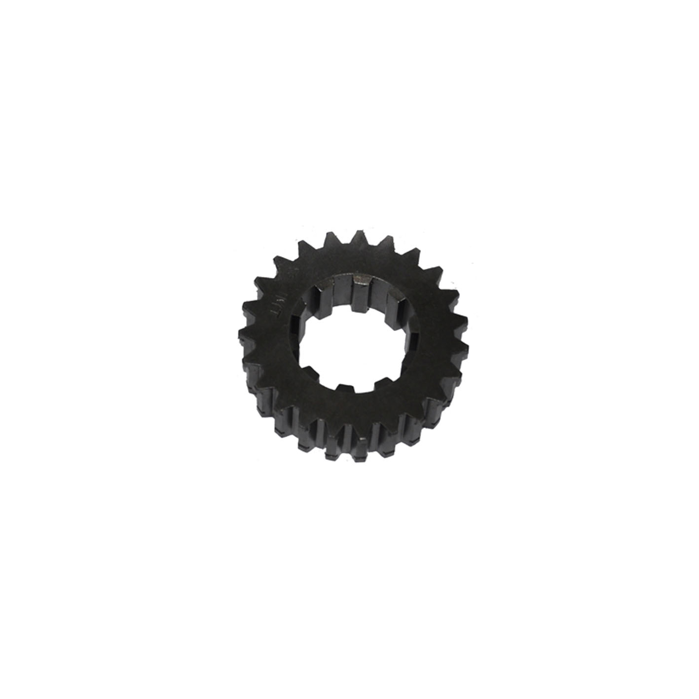 Immagine di GEAR - C/W PINION