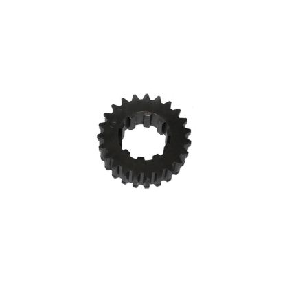 Immagine di GEAR - C/W PINION