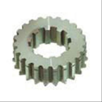 Immagine di GEAR - C/W PINION